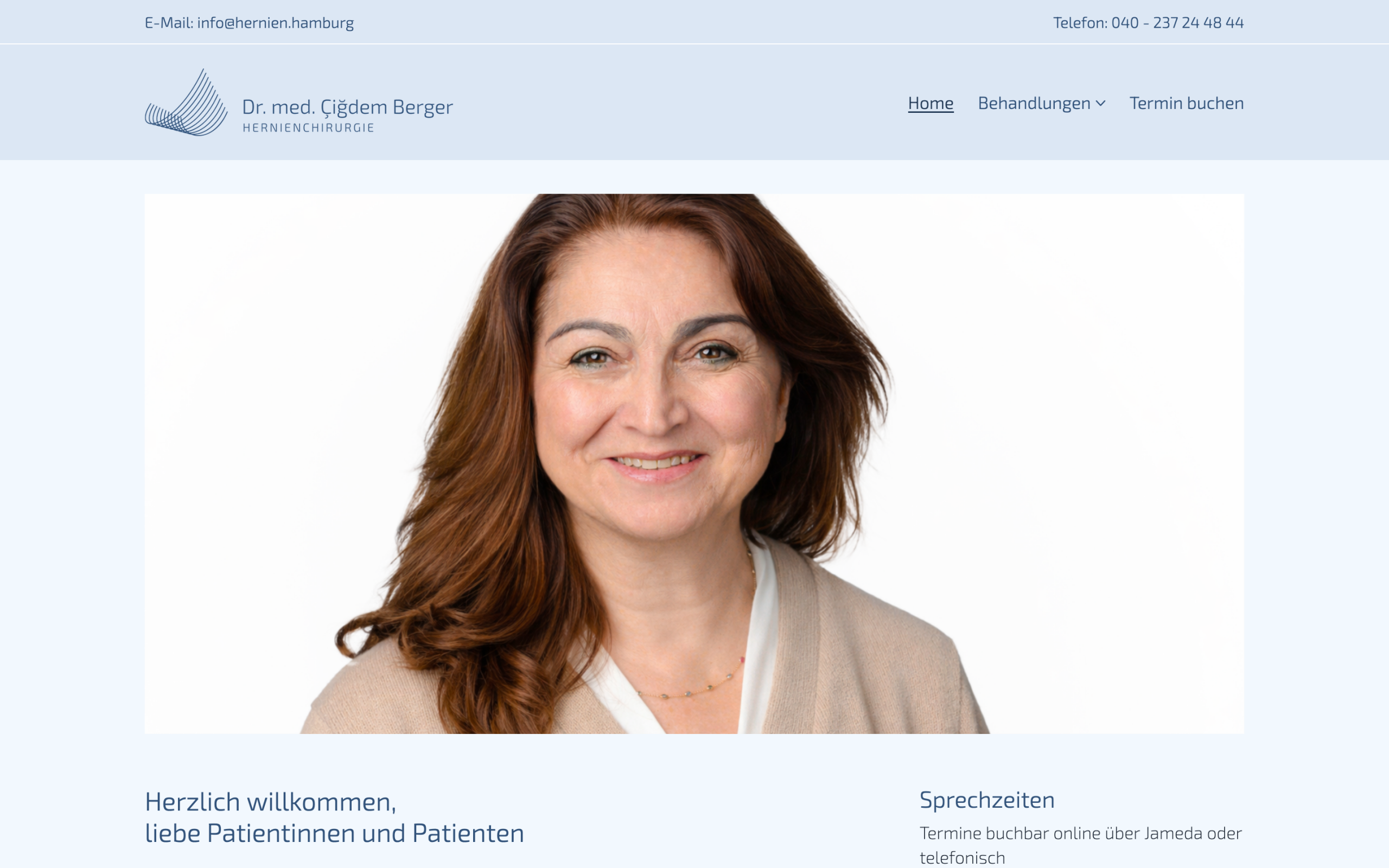 Screen Shot 2025-12-25 at 09.25.15