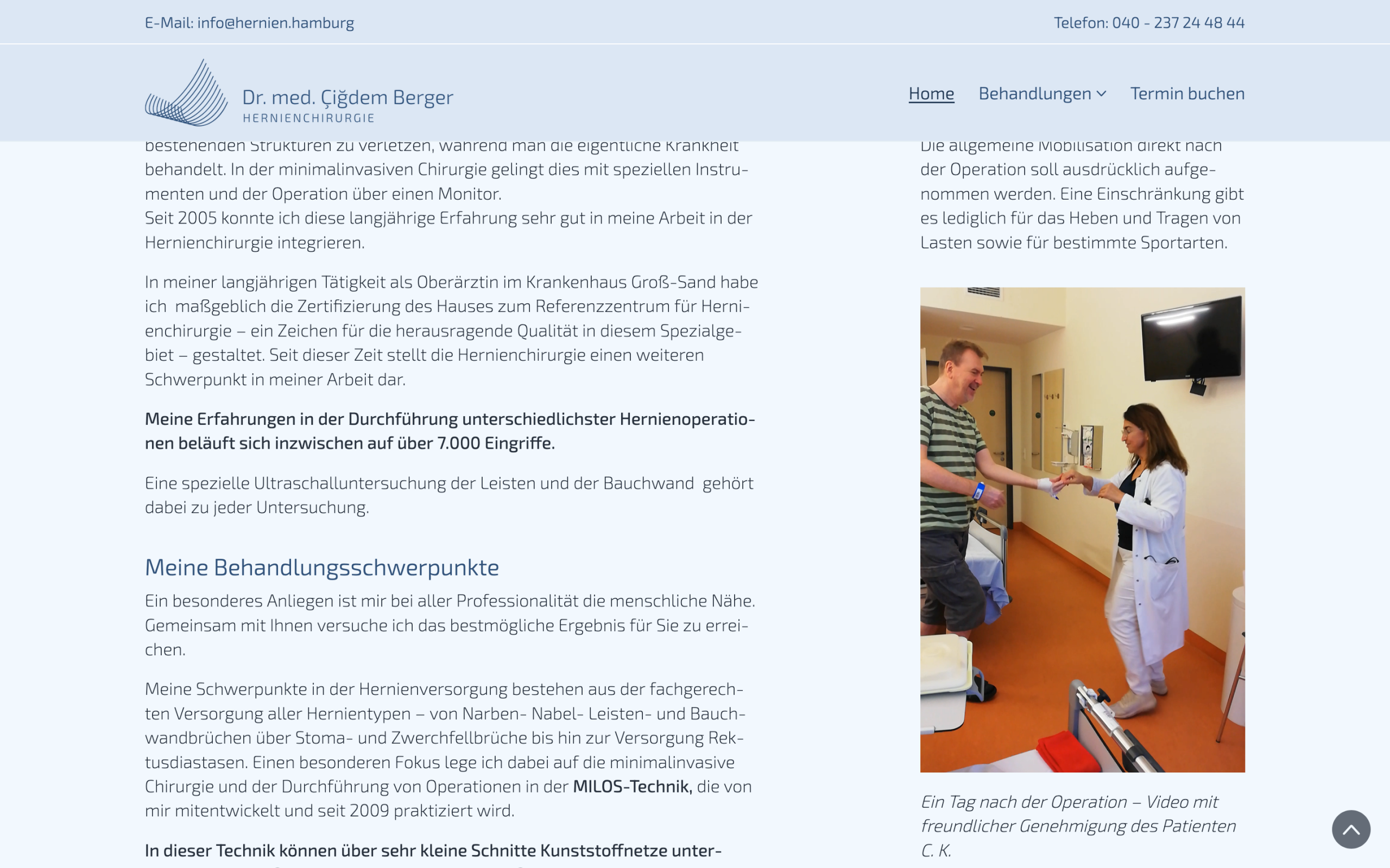 Screen Shot 2025-12-25 at 09.25.29