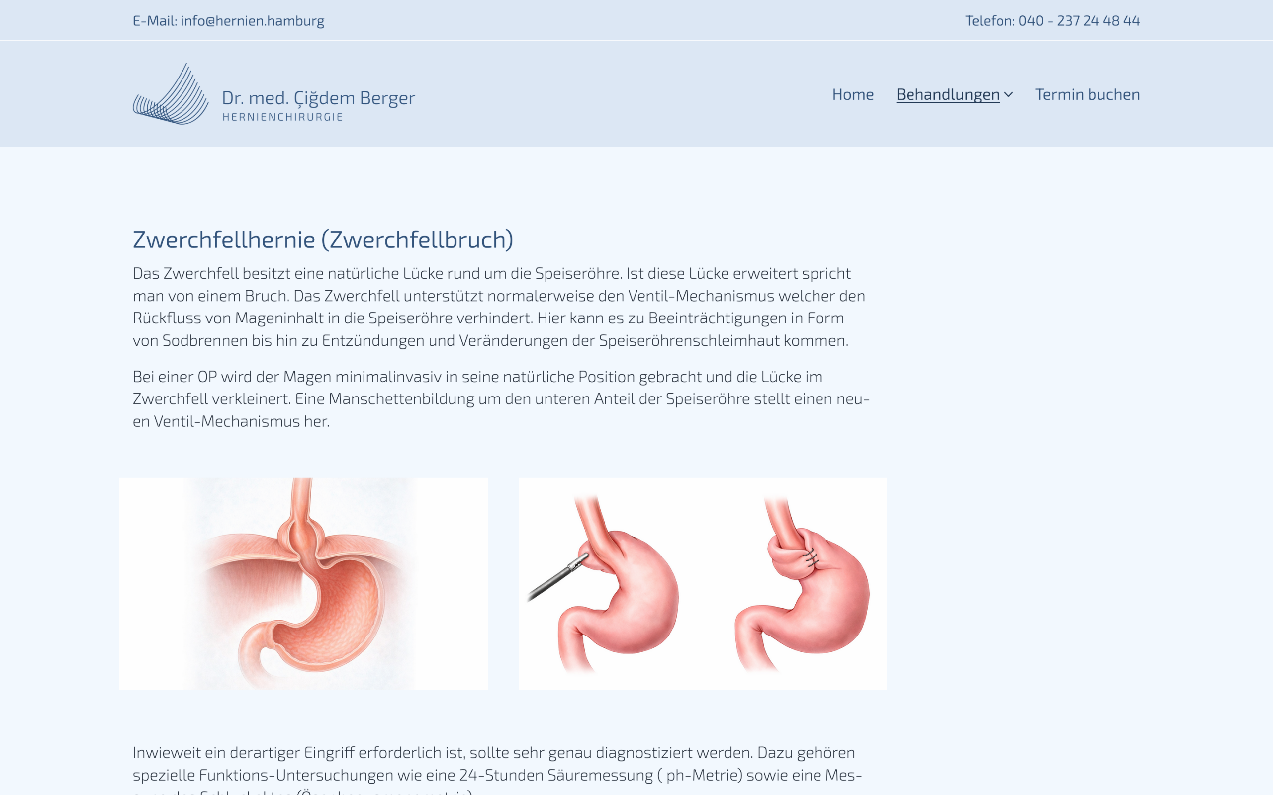 Screen Shot 2025-12-25 at 09.26.27