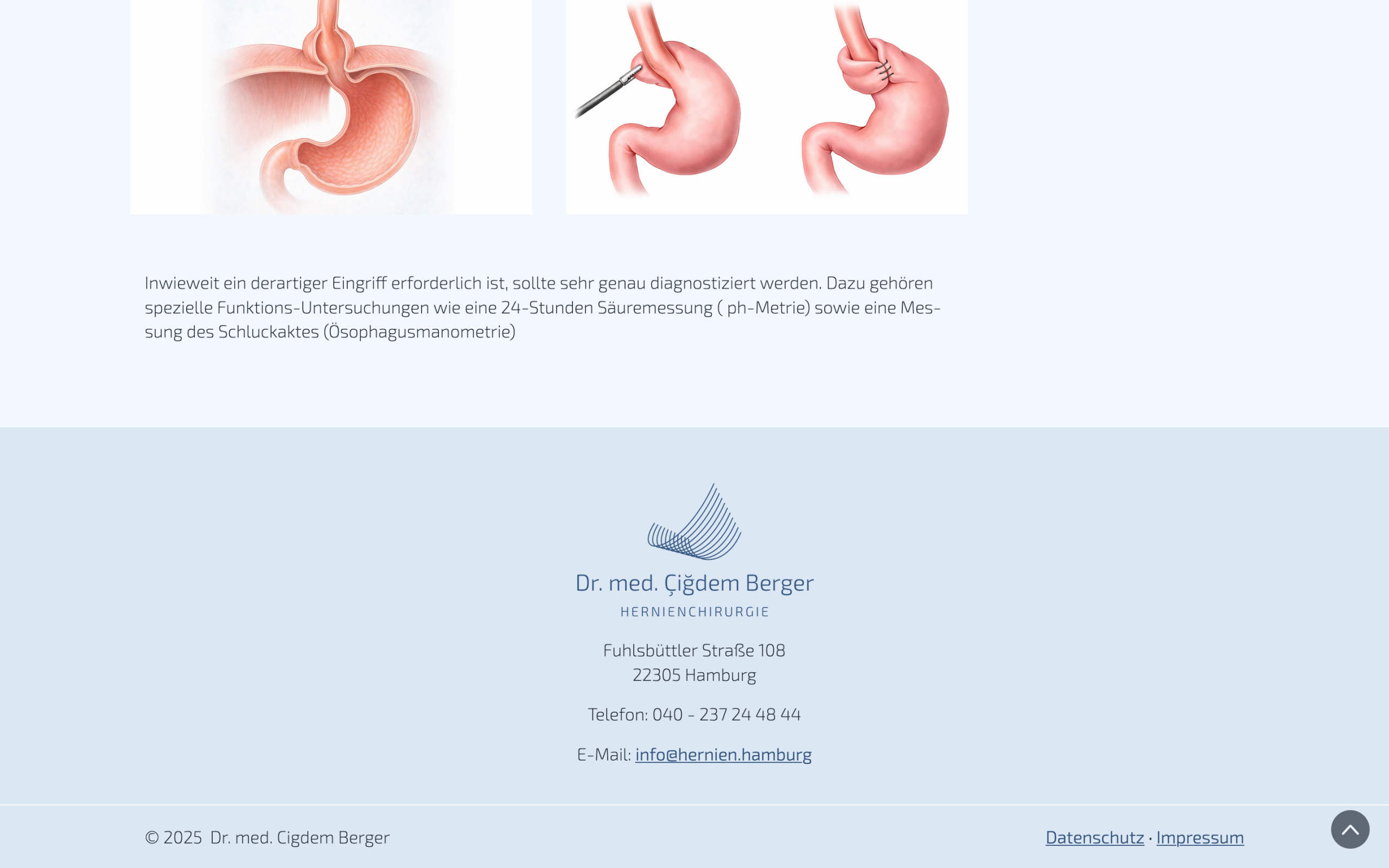 Screen Shot 2025-12-25 at 09.26.33