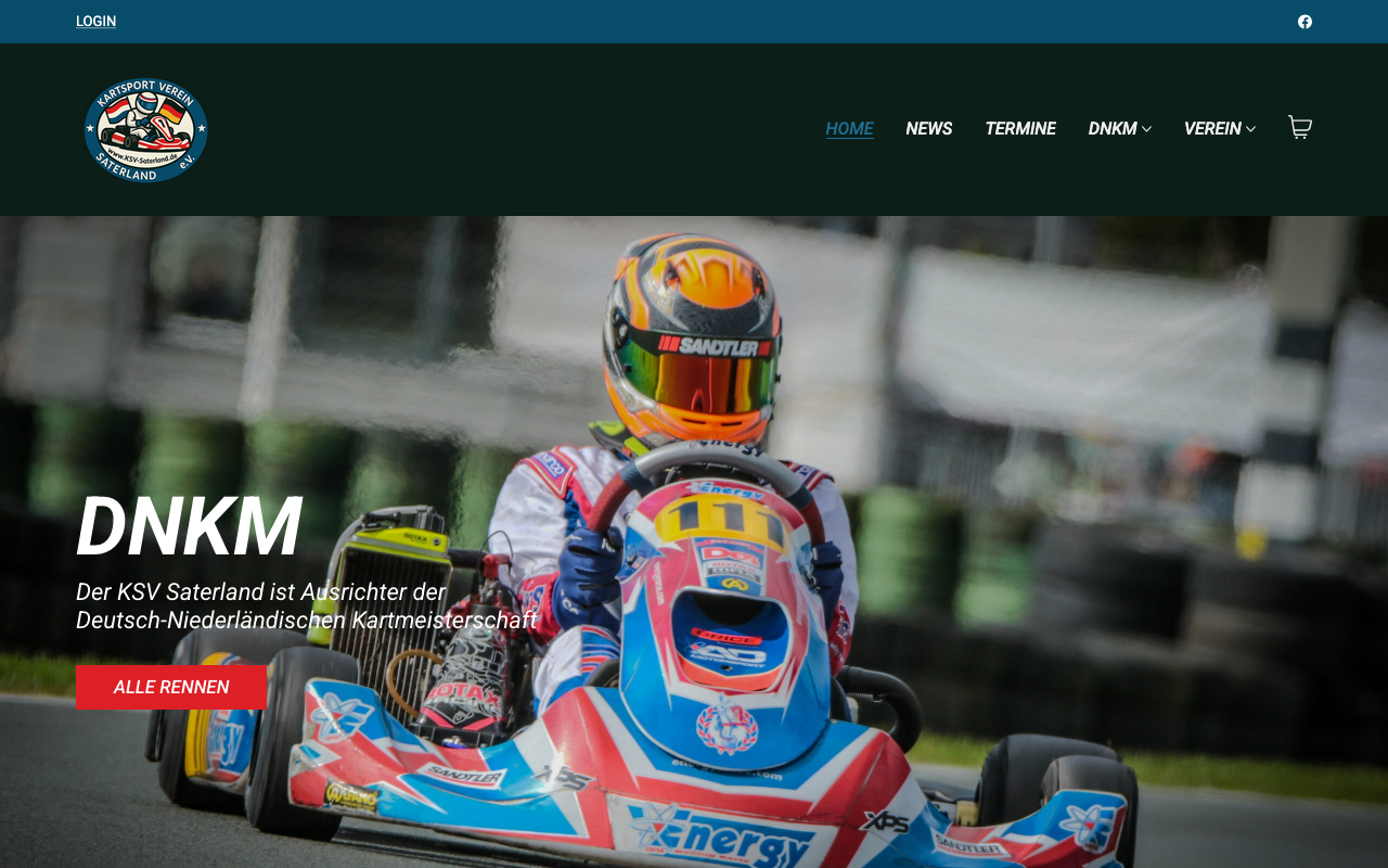 Screen Shot 2025-12-27 at 07.58.43