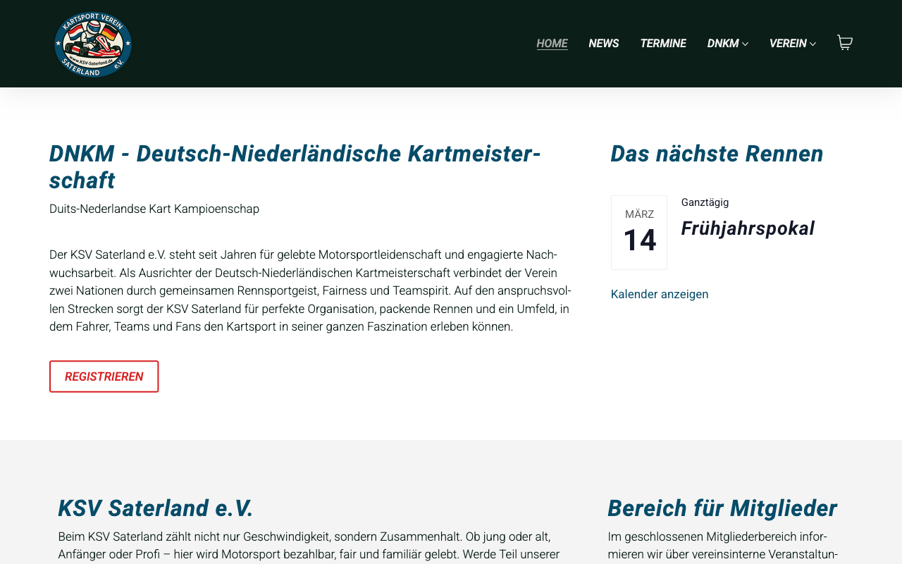 Screen Shot 2025-12-27 at 07.58.53