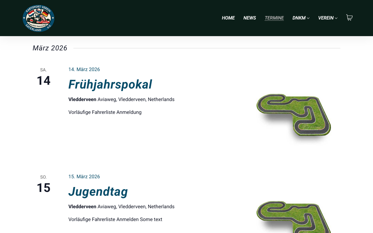 Screen Shot 2025-12-27 at 07.59.07