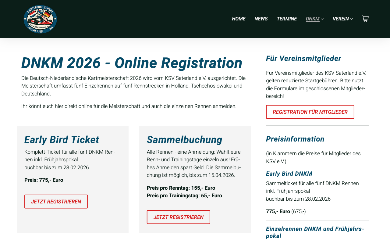 Screen Shot 2025-12-27 at 07.59.27