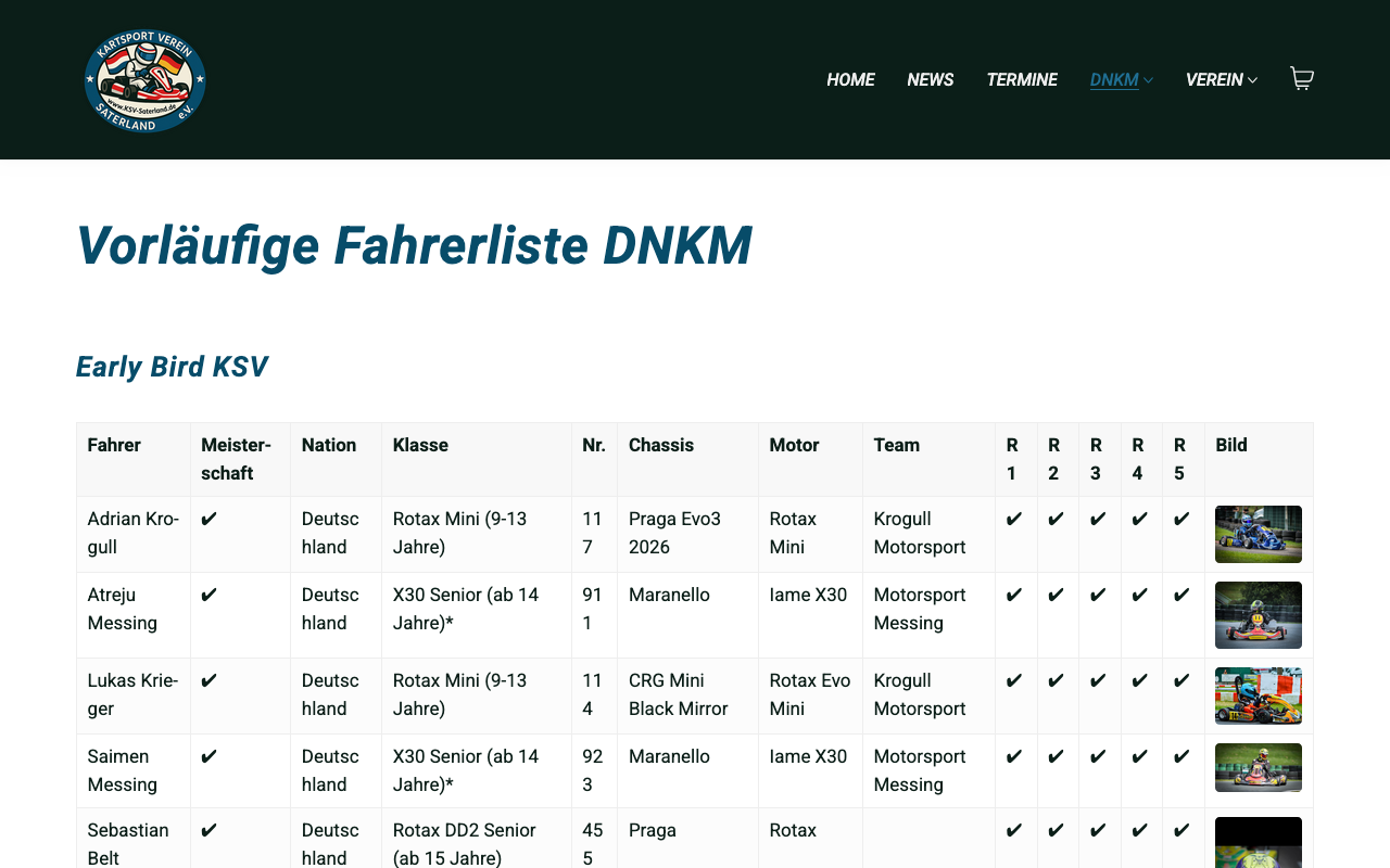 Screen Shot 2025-12-27 at 07.59.38